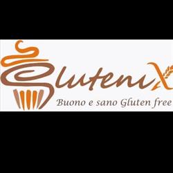 Glutenix - Buono e sano Gluten Free, Castelnuovo vomano orari di apertura