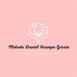 Metodo Daniel Ocampo Garcia, Milano orari di apertura