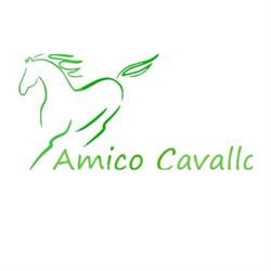 Amico Cavallo, Montegalda orari di apertura