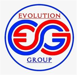 Evolution Group Arcella Telefonia Assistenza e Riparazioni, Padova orari di apertura