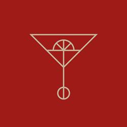 Officina 31 - Spirits and Food, Ragusa orari di apertura