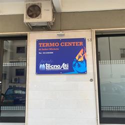 Termo Center Di Iudici Michele, Martina Franca orari di apertura
