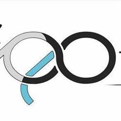 L'Ottica di Valerio Acierno, Cicciano orari di apertura