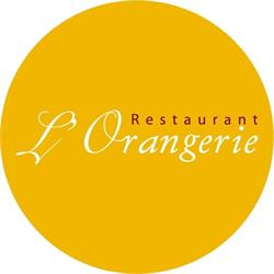 Ristorante L’Orangerie, Sirmione orari di apertura