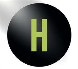 Hera's Cocktail Club, Quinto di Treviso orari di apertura
