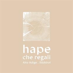 Hape Sculture in legno, Laion orari di apertura