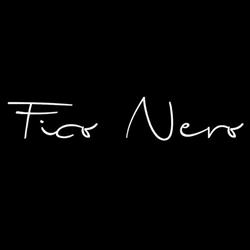 Fico nero, Nettuno orari di apertura