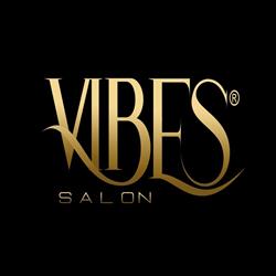 Vibes Salon, Saronno orari di apertura