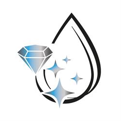 Long Diamond Parrucchieri Sesto Cremonese, orari di apertura