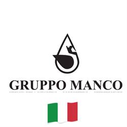 Gruppo Manco, Volla orari di apertura