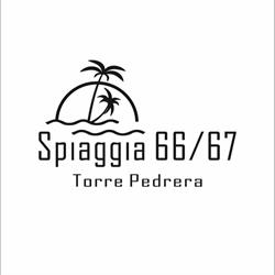 Bagno Luca 66 Torre Pedrera - Rimini, orari di apertura