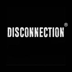Disconnection Salon, Pomigliano d'Arco orari di apertura
