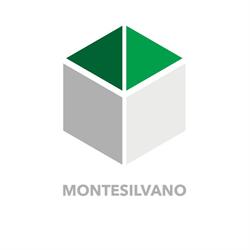 Iconacasa Montesilvano, orari di apertura