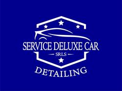 sdc Detailing, Afragola orari di apertura
