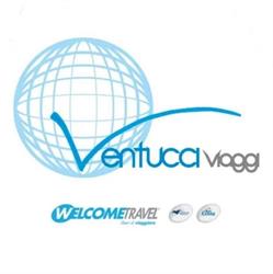 Ventucci Viaggi Srl, Barcellona Pozzo di Gotto orari di apertura