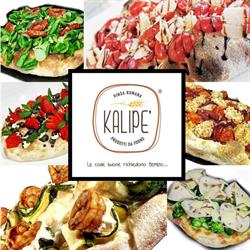 Laboratorio Kalipé, San Benedetto del Tronto orari di apertura