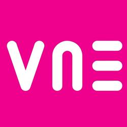 VNE S.p.A., Ripa orari di apertura