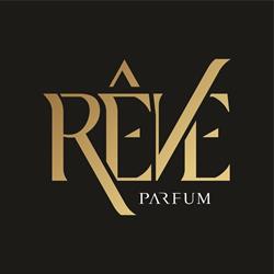 Profumeria Artistica Rêve Parfum, Lusciano orari di apertura