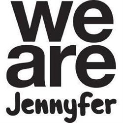 D.C.M. Jennyfer, Cagliari orari di apertura