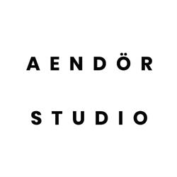 Aendör Studio, Bari orari di apertura