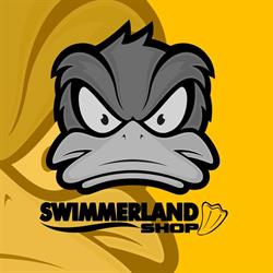 Swimmerland, Cagliari orari di apertura