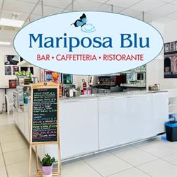 Mariposa Blu Bar & Ristorante, Olbia orari di apertura