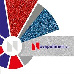 Novapolimeri, Cassola orari di apertura