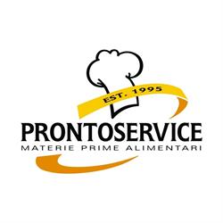 Prontoservice S.R.L., Villarbasse orari di apertura