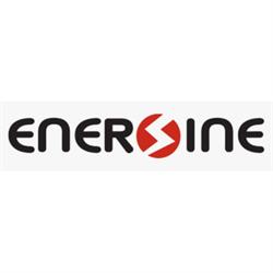 Enersine, Gavirate orari di apertura