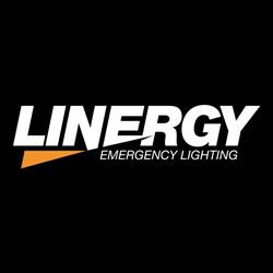 Linergy S.r.l., Illuminazione di emergenza e segnalazione, Grottammare orari di apertura