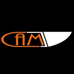 C.A.M. Centro affilatura Marini, Fagnano Olona orari di apertura