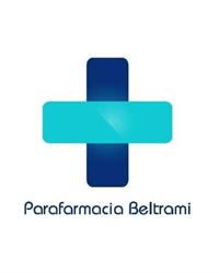 Parafarmacia Beltrami, Sandigliano orari di apertura