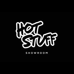 Hot Stuff Showroom, Casalnuovo di Napoli orari di apertura