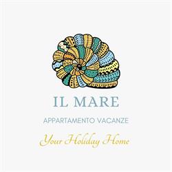 Casa vacanze Il Mare, Marotta orari di apertura