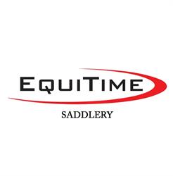 EQUITIME Selleria, Cepagatti orari di apertura