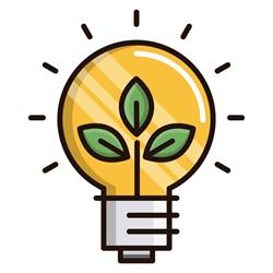 Green-Project, Cavaion Veronese orari di apertura