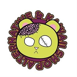 Alternative & Kawaii Shop, Pomigliano d'Arco orari di apertura