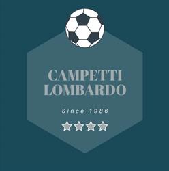 Campetti Lombardo, Caltanissetta orari di apertura