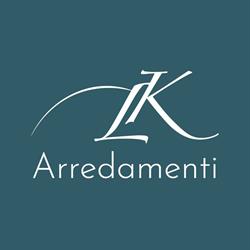 LK Arredamenti, Gruaro orari di apertura