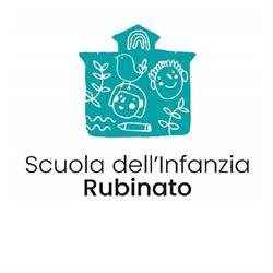 Scuola dell'Infanzia Rubinato, Treviso orari di apertura