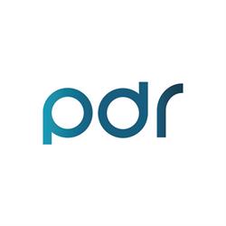 Pdr Srl, Milano orari di apertura