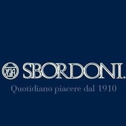 Sbordoni, Barberino Tavarnelle orari di apertura