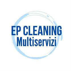EP-Cleaning D.I., Roma orari di apertura