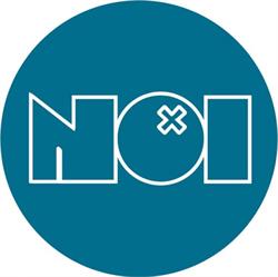 Noiclub, Gaiarine orari di apertura