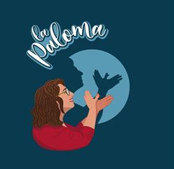 La Paloma, Fidenza orari di apertura