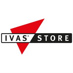 Ivas Store Forlì, orari di apertura