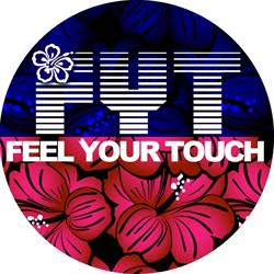 Feel Your Touch, Roma orari di apertura