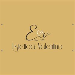 Estetica Valentino, Marigliano orari di apertura