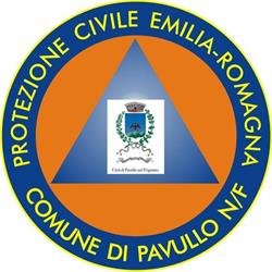 Protezione Civile Pavullo, Pavullo nel Frignano orari di apertura