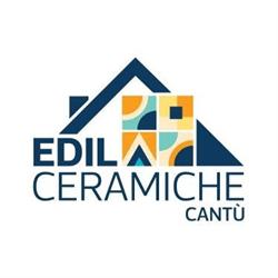 Edilceramiche, Cantù orari di apertura